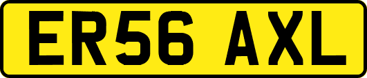 ER56AXL