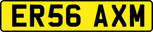 ER56AXM
