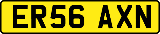 ER56AXN