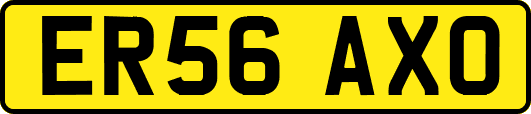 ER56AXO