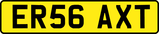 ER56AXT