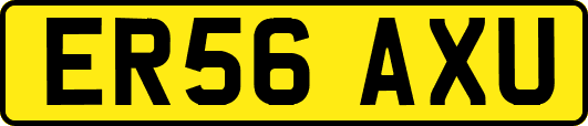 ER56AXU