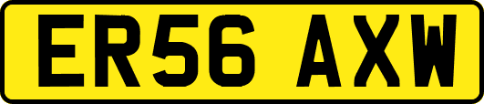 ER56AXW