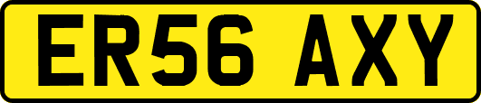 ER56AXY