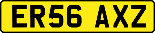 ER56AXZ