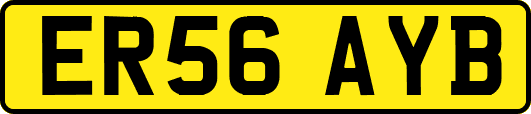 ER56AYB