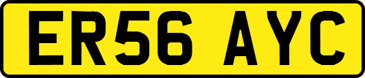 ER56AYC