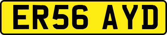 ER56AYD