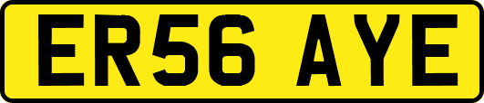 ER56AYE