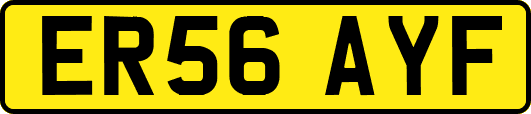 ER56AYF