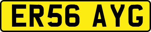 ER56AYG