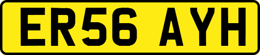 ER56AYH