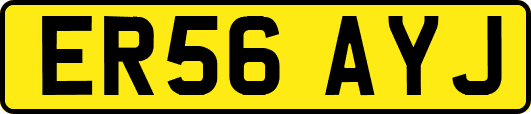 ER56AYJ