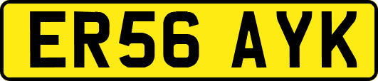 ER56AYK