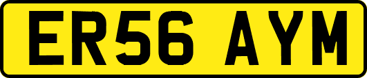 ER56AYM