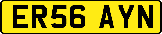 ER56AYN