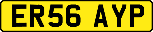 ER56AYP