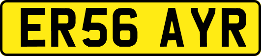 ER56AYR