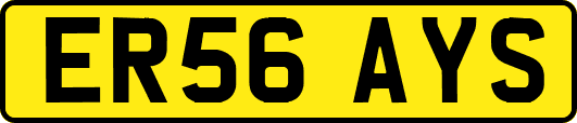 ER56AYS