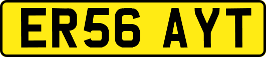 ER56AYT