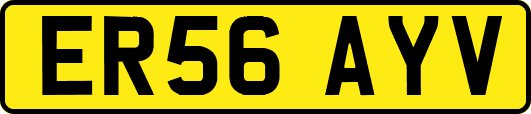 ER56AYV