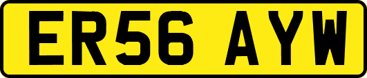 ER56AYW