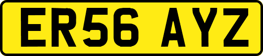 ER56AYZ