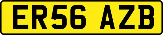 ER56AZB