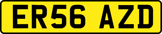 ER56AZD