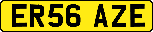 ER56AZE
