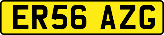 ER56AZG
