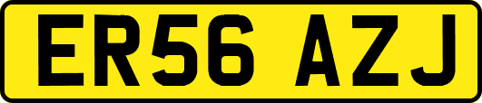 ER56AZJ