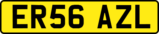 ER56AZL