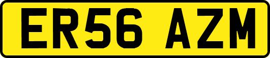 ER56AZM