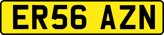 ER56AZN