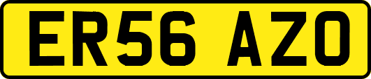 ER56AZO