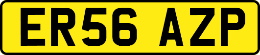 ER56AZP