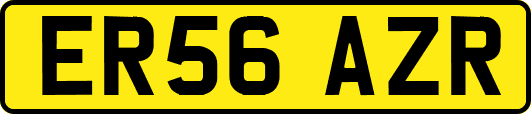 ER56AZR