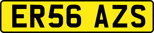 ER56AZS