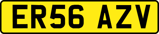 ER56AZV