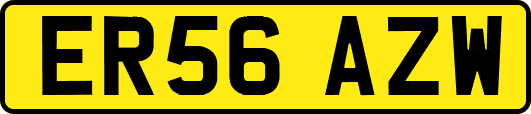 ER56AZW
