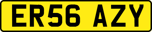 ER56AZY