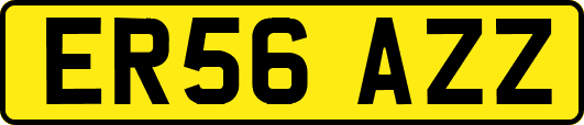 ER56AZZ