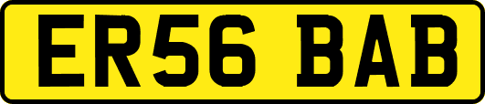 ER56BAB