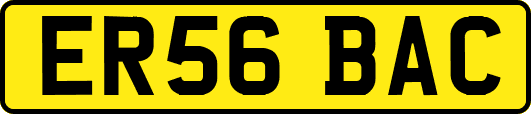 ER56BAC
