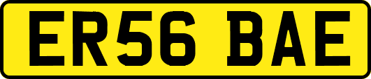 ER56BAE