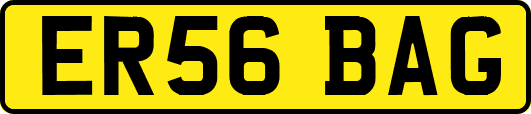 ER56BAG