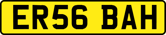 ER56BAH