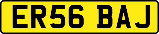 ER56BAJ