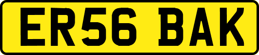 ER56BAK